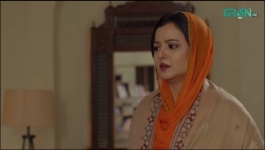 Jahannum Baraasta Jannat - Episode 09